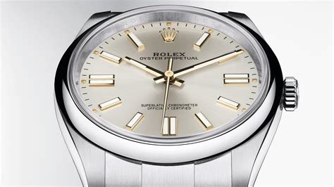 wert rolex oyster perpetual|rolex oyster perpetual 2020.